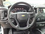 New 2026 Chevrolet Silverado 2500 Work Truck Regular Cab for sale #C26610 - photo 6