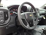 New 2026 Chevrolet Silverado 2500 Work Truck Regular Cab for sale #C26610 - photo 7