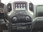 New 2026 Chevrolet Silverado 2500 Work Truck Regular Cab for sale #C26610 - photo 8