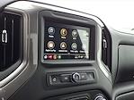 New 2026 Chevrolet Silverado 2500 Work Truck Regular Cab for sale #C26610 - photo 9