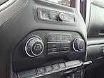 New 2026 Chevrolet Silverado 2500 Work Truck Regular Cab for sale #C26610 - photo 10