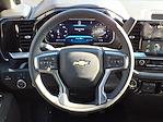 New 2026 Chevrolet Silverado 2500 LT Crew Cab for sale #C26617 - photo 9