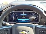 New 2026 Chevrolet Silverado 2500 LT Crew Cab for sale #C26617 - photo 10