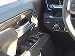 New 2026 Chevrolet Silverado 2500 LT Crew Cab for sale #C26617 - photo 11