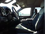 New 2026 Chevrolet Silverado 2500 LT Crew Cab for sale #C26617 - photo 12