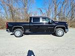 New 2026 Chevrolet Silverado 2500 LT Crew Cab for sale #C26617 - photo 15