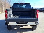 New 2026 Chevrolet Silverado 2500 LT Crew Cab for sale #C26617 - photo 16