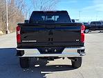 New 2026 Chevrolet Silverado 2500 LT Crew Cab for sale #C26617 - photo 17