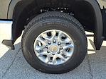 New 2026 Chevrolet Silverado 2500 LT Crew Cab for sale #C26617 - photo 18