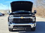New 2026 Chevrolet Silverado 2500 LT Crew Cab for sale #C26617 - photo 19