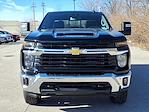 New 2026 Chevrolet Silverado 2500 LT Crew Cab for sale #C26617 - photo 20