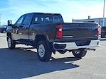 New 2026 Chevrolet Silverado 2500 LT Crew Cab for sale #C26617 - photo 2