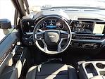 New 2026 Chevrolet Silverado 2500 LT Crew Cab for sale #C26617 - photo 4