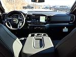 New 2026 Chevrolet Silverado 2500 LT Crew Cab for sale #C26617 - photo 5