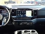 New 2026 Chevrolet Silverado 2500 LT Crew Cab for sale #C26617 - photo 6