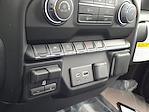 New 2026 Chevrolet Silverado 1500 Work Truck Regular Cab for sale #C26618 - photo 11