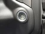 New 2026 Chevrolet Silverado 1500 Work Truck Regular Cab for sale #C26618 - photo 12