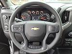 New 2026 Chevrolet Silverado 1500 Work Truck Regular Cab for sale #C26618 - photo 13