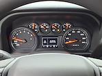 New 2026 Chevrolet Silverado 1500 Work Truck Regular Cab for sale #C26618 - photo 14