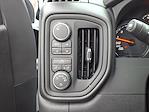 New 2026 Chevrolet Silverado 1500 Work Truck Regular Cab for sale #C26618 - photo 15