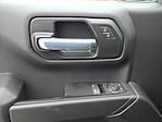 New 2026 Chevrolet Silverado 1500 Work Truck Regular Cab for sale #C26618 - photo 16