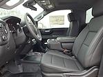 New 2026 Chevrolet Silverado 1500 Work Truck Regular Cab for sale #C26618 - photo 17