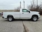 New 2026 Chevrolet Silverado 1500 Work Truck Regular Cab for sale #C26618 - photo 18