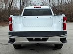 New 2026 Chevrolet Silverado 1500 Work Truck Regular Cab for sale #C26618 - photo 19