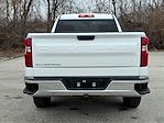 New 2026 Chevrolet Silverado 1500 Work Truck Regular Cab for sale #C26618 - photo 20
