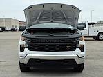 New 2026 Chevrolet Silverado 1500 Work Truck Regular Cab for sale #C26618 - photo 22