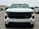 New 2026 Chevrolet Silverado 1500 Work Truck Regular Cab for sale #C26618 - photo 23