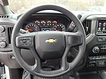 New 2026 Chevrolet Silverado 1500 Work Truck Regular Cab for sale #C26618 - photo 6