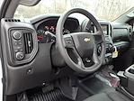 New 2026 Chevrolet Silverado 1500 Work Truck Regular Cab for sale #C26618 - photo 7