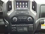 New 2026 Chevrolet Silverado 1500 Work Truck Regular Cab for sale #C26618 - photo 8