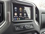 New 2026 Chevrolet Silverado 1500 Work Truck Regular Cab for sale #C26618 - photo 9