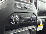 New 2026 Chevrolet Silverado 1500 Work Truck Regular Cab for sale #C26618 - photo 10