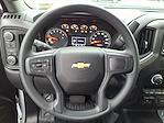 New 2026 Chevrolet Silverado 1500 Work Truck Regular Cab for sale #C26619 - photo 11