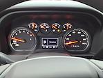 New 2026 Chevrolet Silverado 1500 Work Truck Regular Cab for sale #C26619 - photo 12