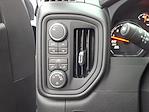 New 2026 Chevrolet Silverado 1500 Work Truck Regular Cab for sale #C26619 - photo 13