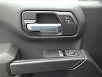 New 2026 Chevrolet Silverado 1500 Work Truck Regular Cab for sale #C26619 - photo 14