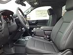 New 2026 Chevrolet Silverado 1500 Work Truck Regular Cab for sale #C26619 - photo 15