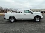 New 2026 Chevrolet Silverado 1500 Work Truck Regular Cab for sale #C26619 - photo 16