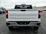 New 2026 Chevrolet Silverado 1500 Work Truck Regular Cab for sale #C26619 - photo 18