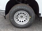 New 2026 Chevrolet Silverado 1500 Work Truck Regular Cab for sale #C26619 - photo 19