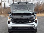 New 2026 Chevrolet Silverado 1500 Work Truck Regular Cab for sale #C26619 - photo 20