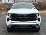 New 2026 Chevrolet Silverado 1500 Work Truck Regular Cab for sale #C26619 - photo 21