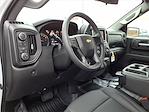 New 2026 Chevrolet Silverado 1500 Work Truck Regular Cab for sale #C26619 - photo 6