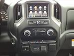 New 2026 Chevrolet Silverado 1500 Work Truck Regular Cab for sale #C26619 - photo 7