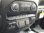 New 2026 Chevrolet Silverado 1500 Work Truck Regular Cab for sale #C26619 - photo 9