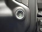 New 2026 Chevrolet Silverado 1500 Work Truck Regular Cab for sale #C26619 - photo 10